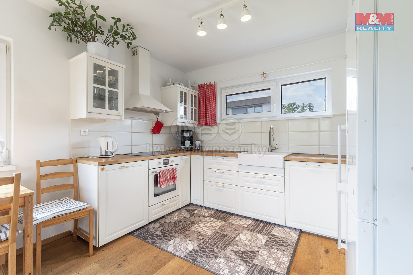 Prodej domu 104 m² s pozemkem 1 013 m² – fotografie 4
