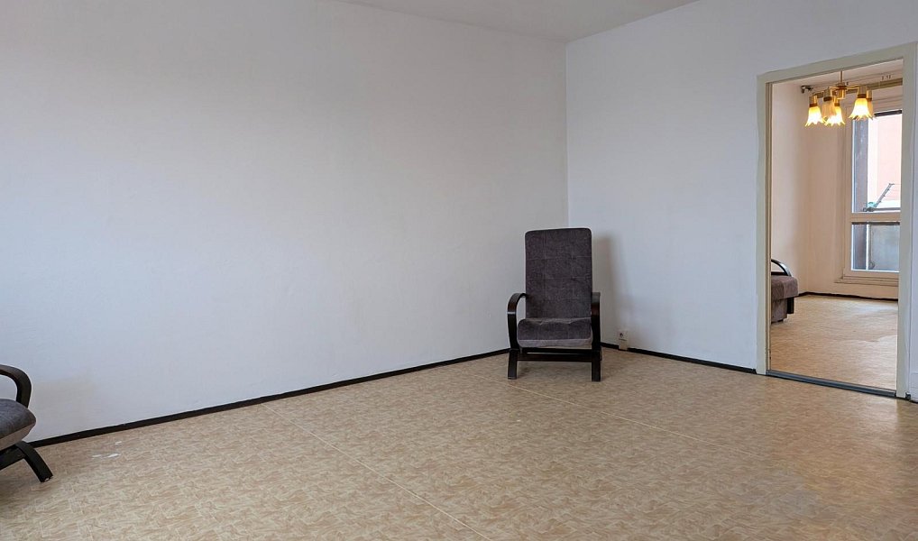 Prodej bytu 4+1 81 m², Prostějov – náhled fotky 9