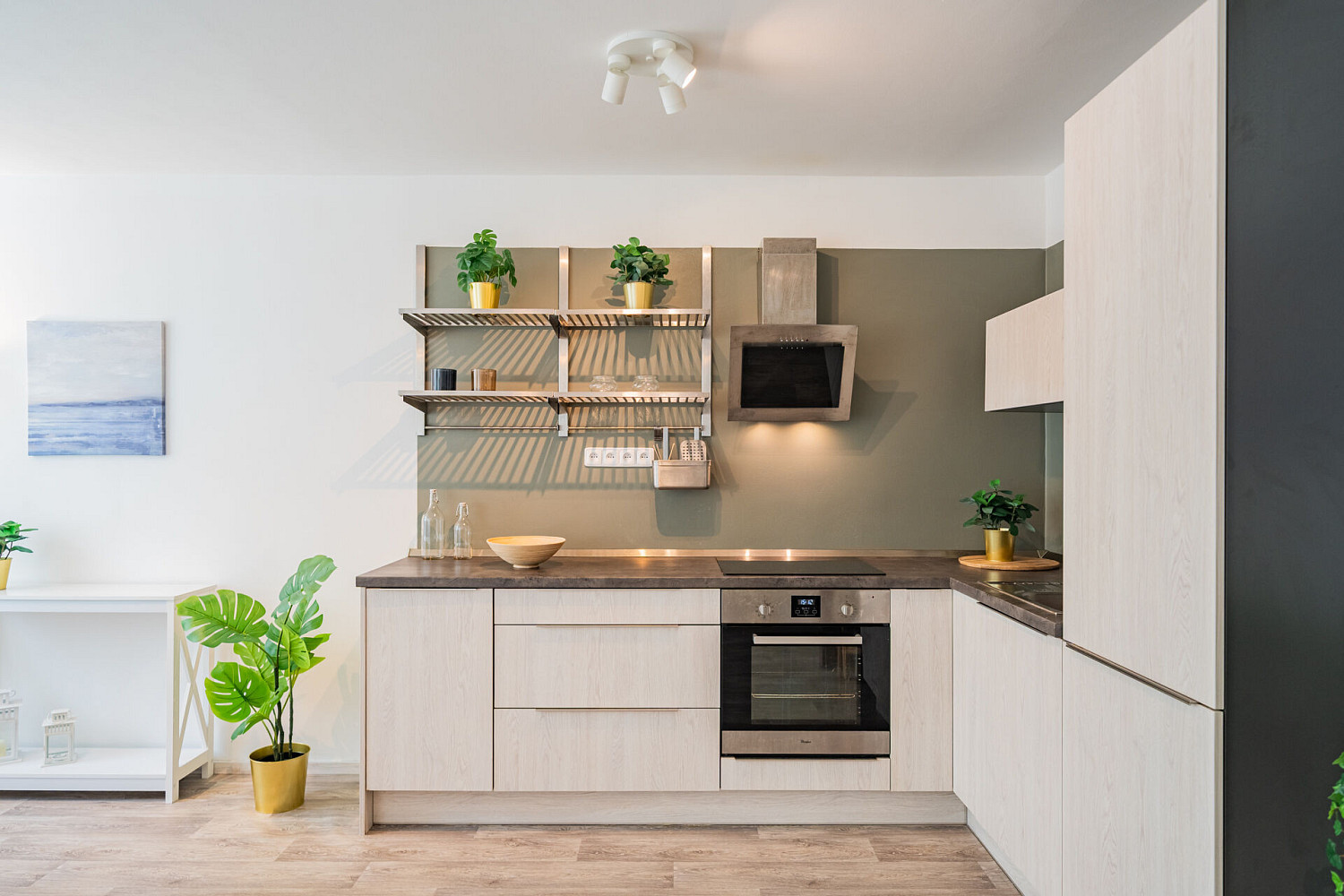 Prodej bytu 3+1 79 m²