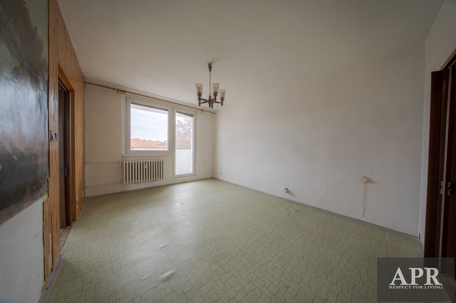 Prodej bytu 3+1 66 m² — photo 5