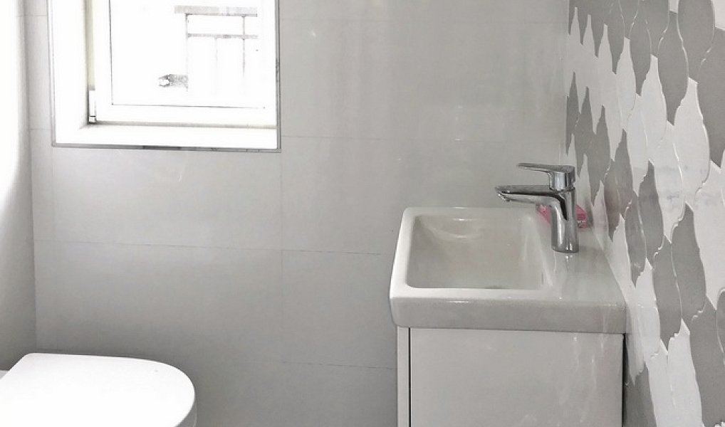 Pronájem bytu 1+kk 42 m², Praha – náhled fotky 9