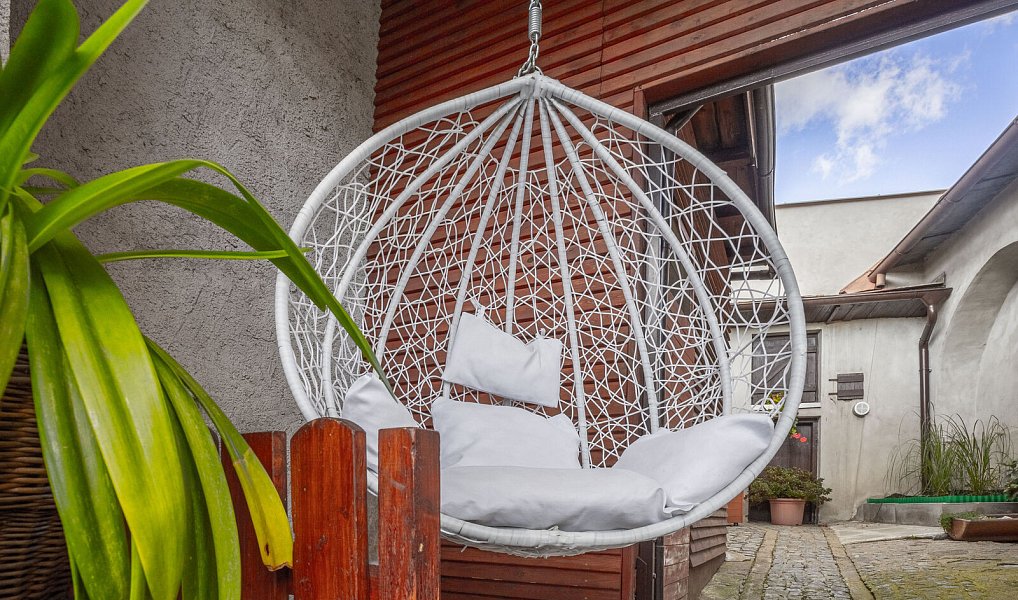 Prodej domu 158 m² s pozemkem 388 m², Přibyslav – náhled fotky 22