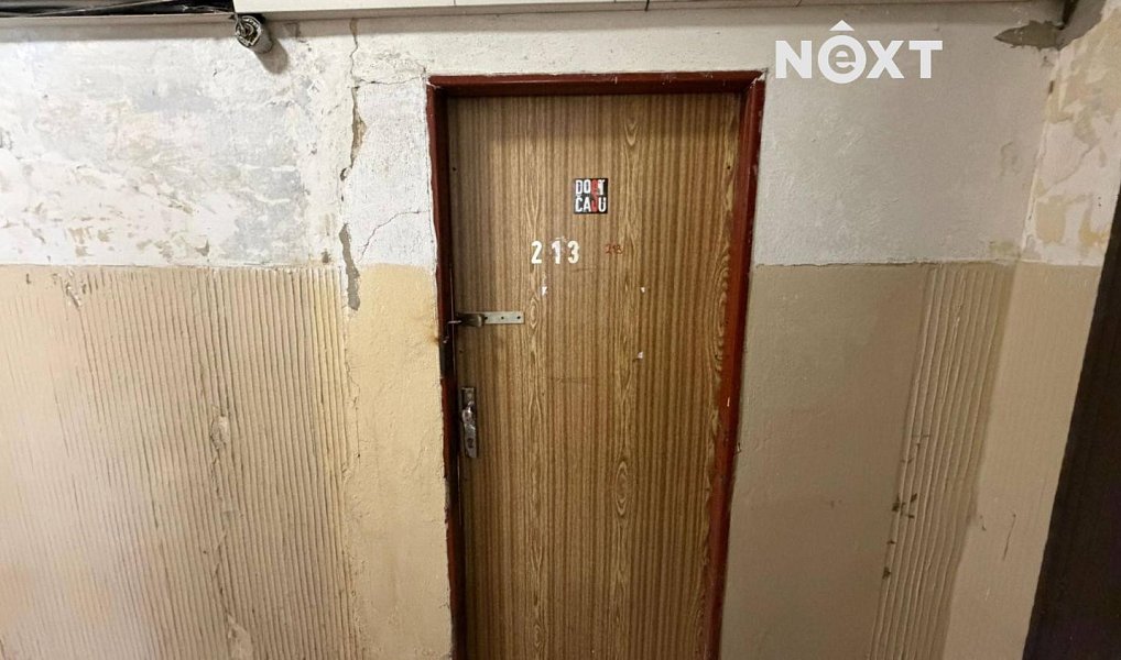 Pronájem skladovacích prostor 29 m², Litvínov – náhled fotky 4