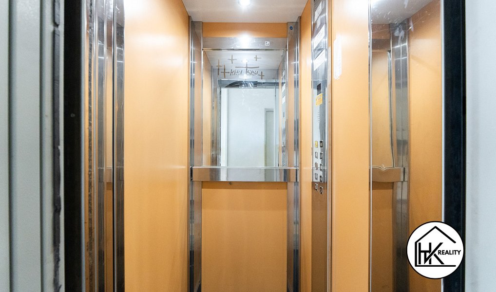 Prodej bytu 3+1 73 m², Teplice – náhled fotky 29