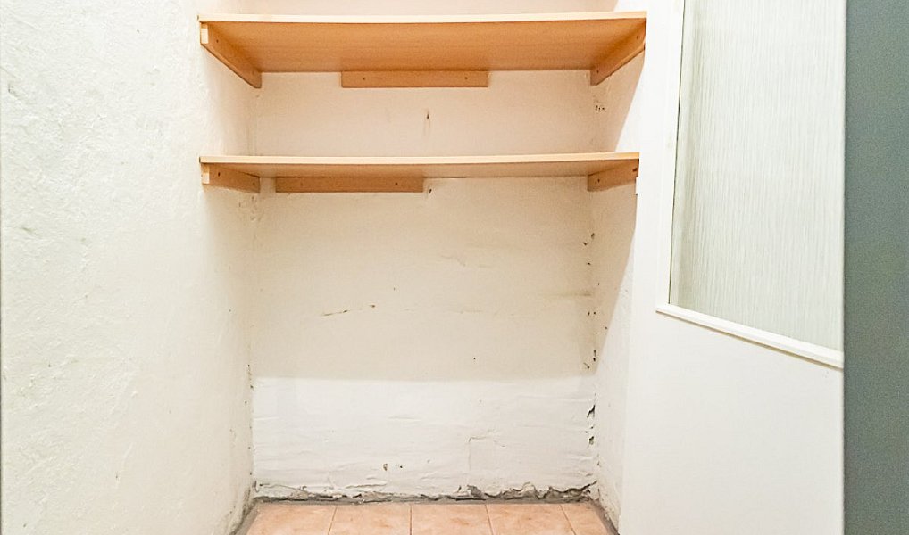 Pronájem bytu 2+1 53 m², Praha – náhled fotky 13