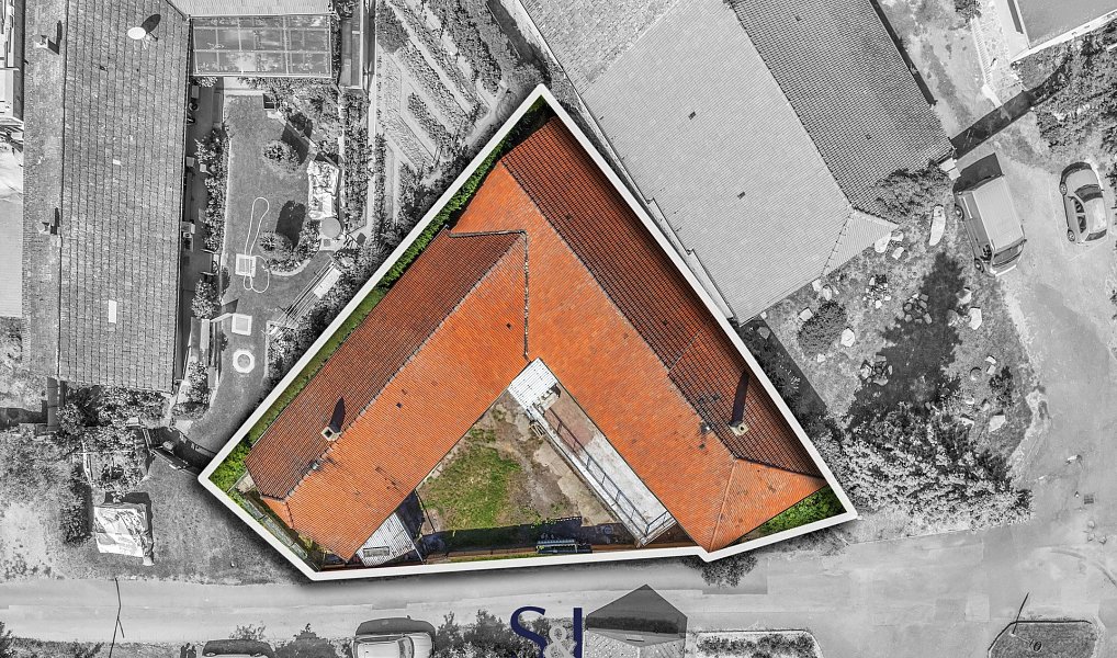 Prodej domu 130 m² s pozemkem 447 m², Výžerky – náhled fotky 6