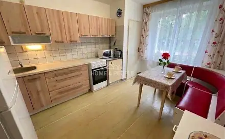 Prodej bytu 3+1 93 m², Jana Drdy, Příbram - Příbram VII