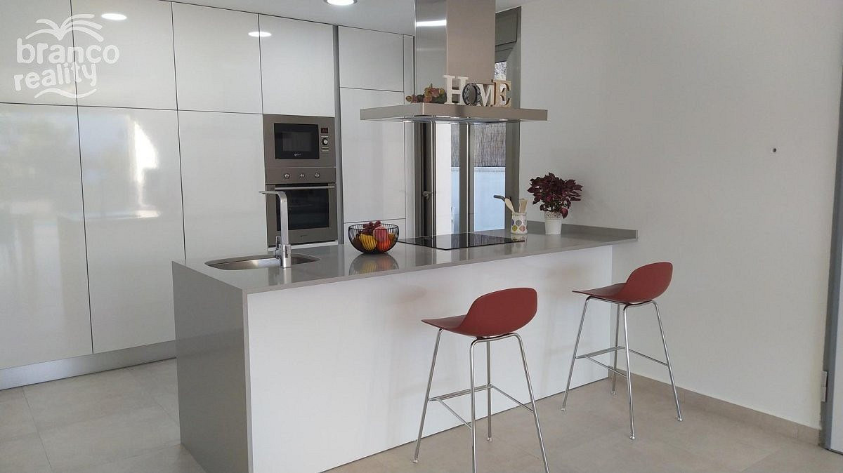Casa – Orihuela, Pau 8-Canal Norte, Villa Martín - Vista 3