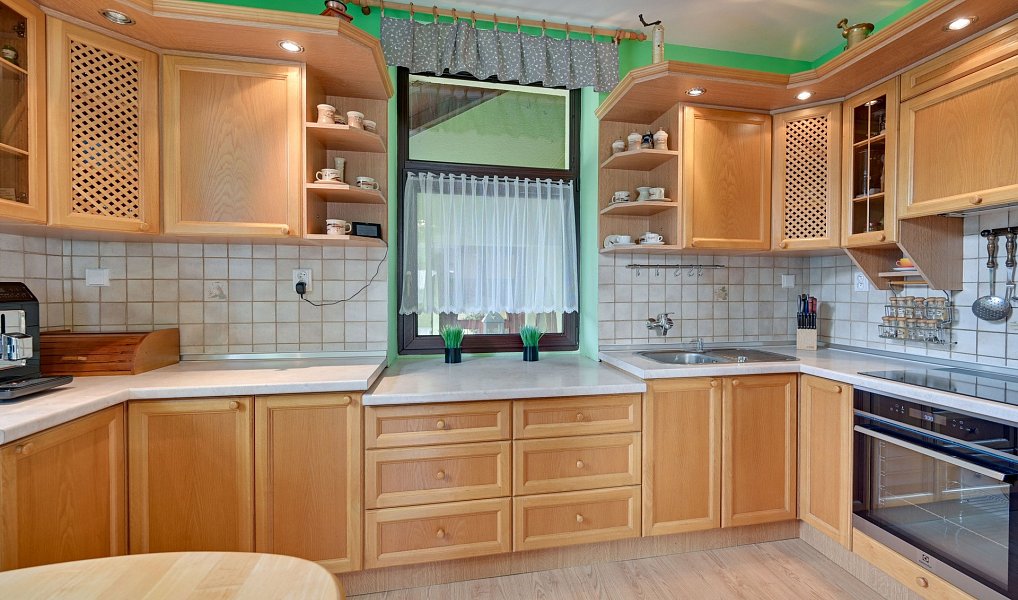 Prodej domu 293 m² s pozemkem 632 m², Odry – náhled fotky 12