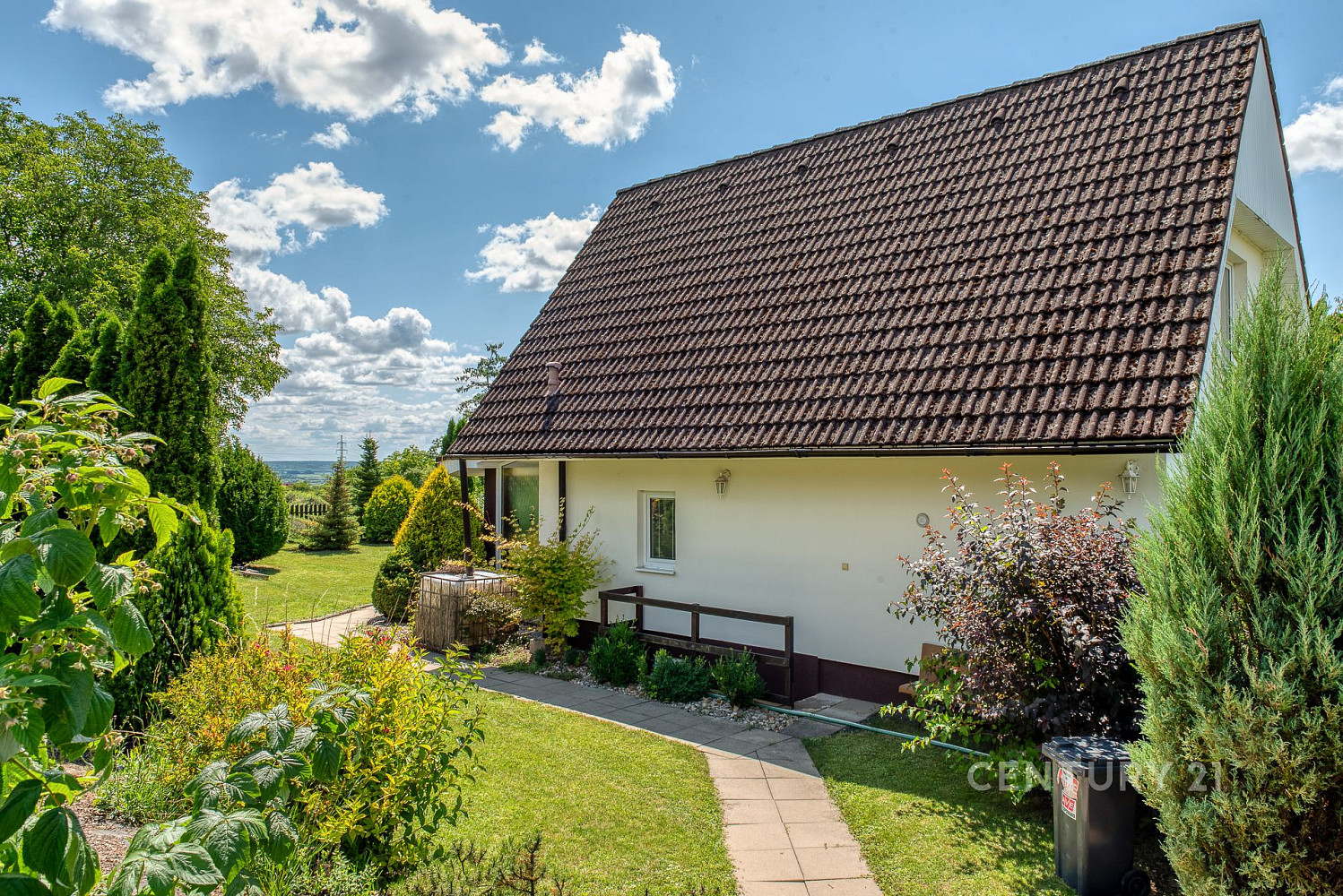 Prodej domu 139 m² s pozemkem 822 m² – fotografie 4