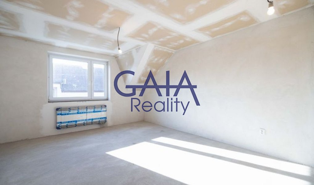 Prodej ubytovacího objektu 692 m², Vacenovice – náhled fotky 3