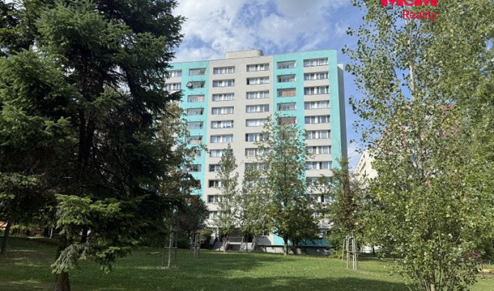 Prodej bytu 4+1 85 m², Ostrava – náhled fotky 24