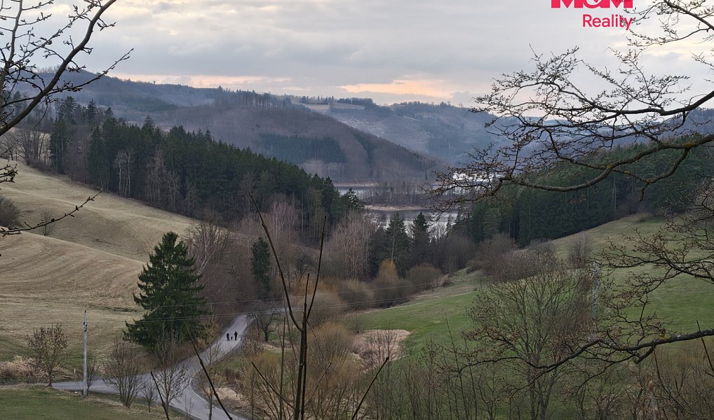 Prodej domu 145 m² s pozemkem 256 m², Chlum-Korouhvice – náhled fotky 20