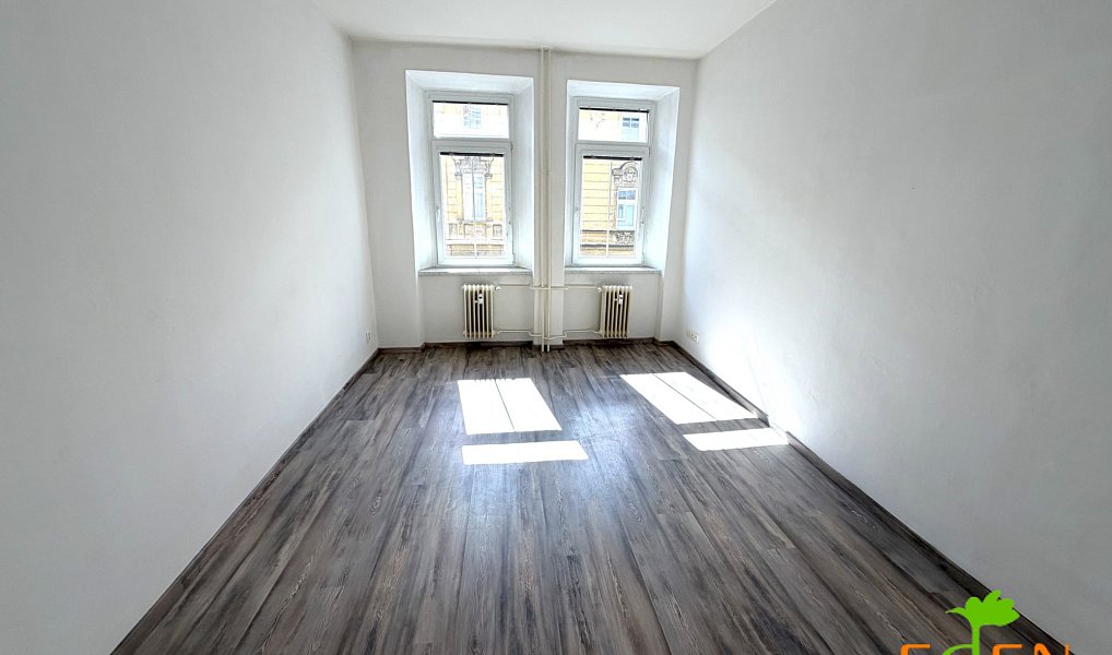 Pronájem bytu 2+kk 50 m², Plzeň – náhled fotky 5