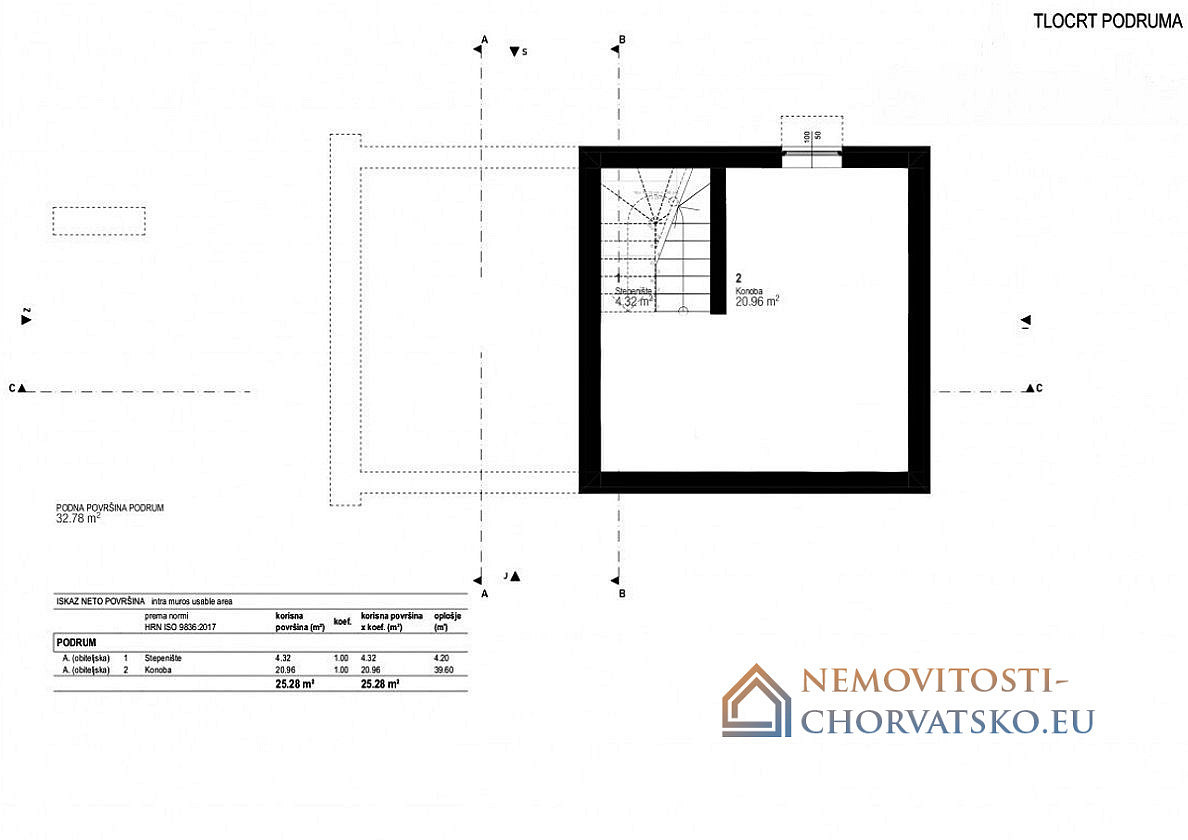 Prodej domu 154 m² s pozemkem 489 m² – další