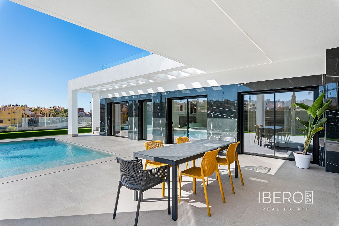 Prodej domu 103 m² s pozemkem 267 m²
