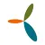 Connecte DEVELOPMENT s.r.o. logo