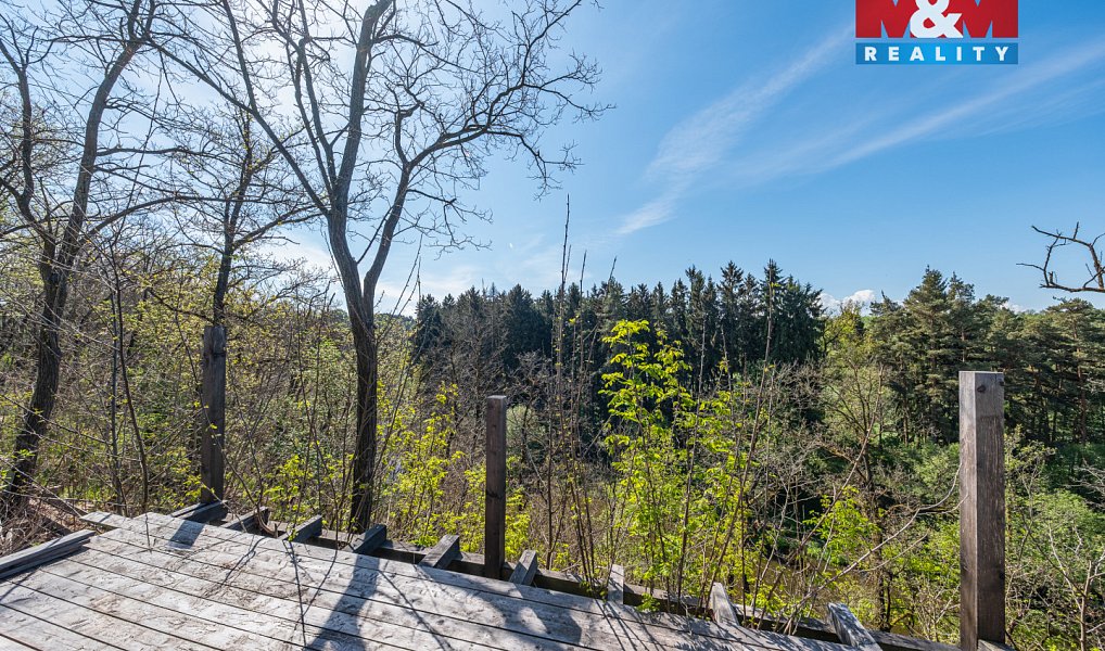 Prodej mobilheimu, 17 m2, Chabeřice, Chabeřice – náhled fotky 16