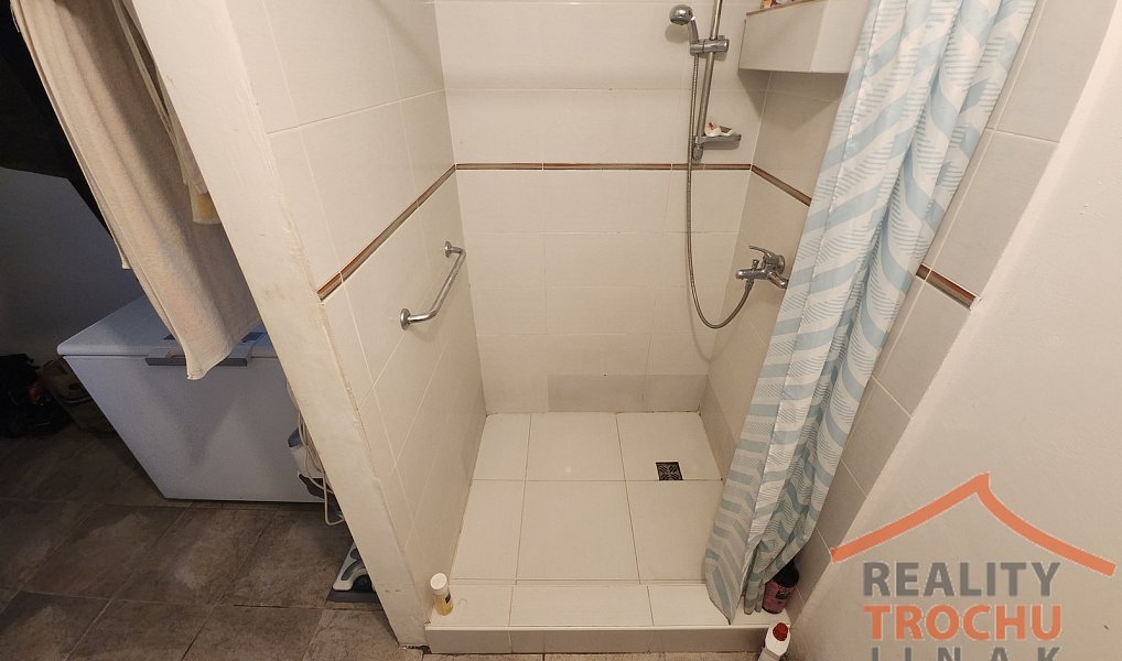 Prodej domu 125 m² s pozemkem 853 m², Smržov – náhled fotky 7