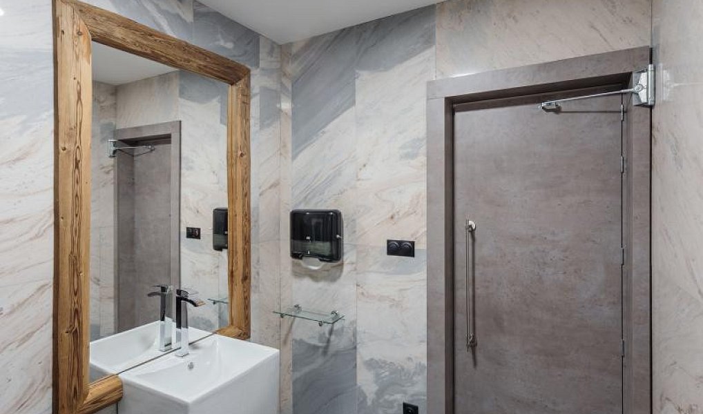 Prodej kanceláře 243 m², Teplice – náhled fotky 16