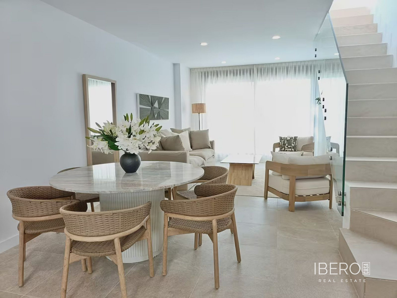 Prodej bytu 4+kk 150 m² — photo 3