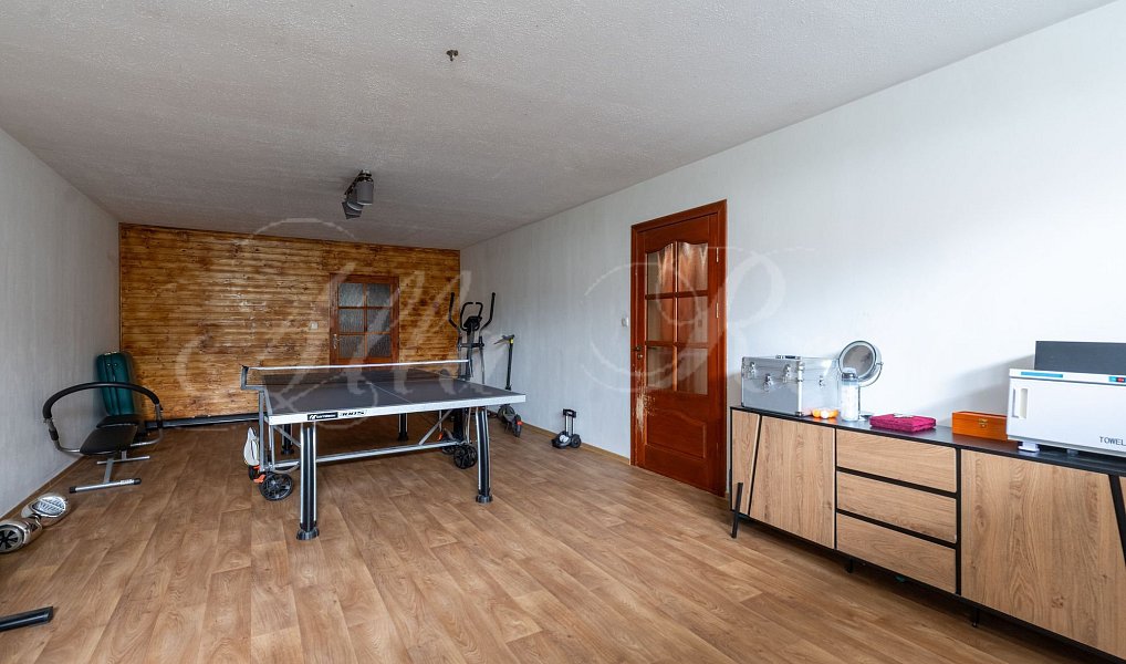 Prodej domu 371 m² s pozemkem 1 670 m², Modřice – náhled fotky 32