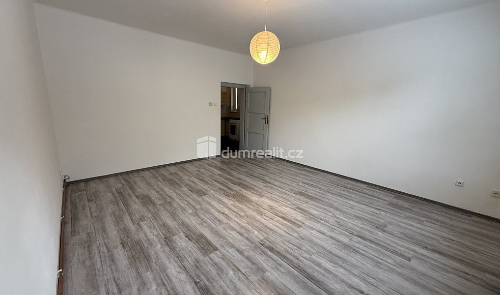 Pronájem bytu 2+1 58 m², Plzeň – náhled fotky 7