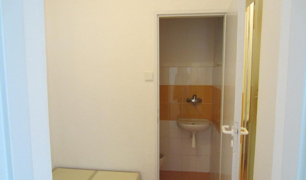 Pronájem bytu 1+kk 45 m², Zlín – náhled fotky 9