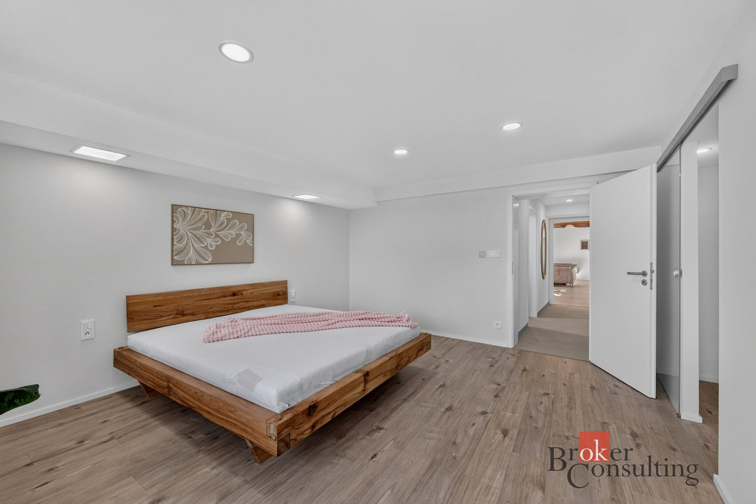 Prodej domu 99 m² s pozemkem 1 376 m² – fotografie 4