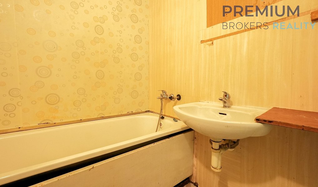 Prodej bytu 3+1 68 m², Teplice – náhled fotky 12