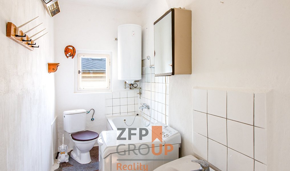 Prodej bytu 2+1 65 m², Frýdlant – náhled fotky 16