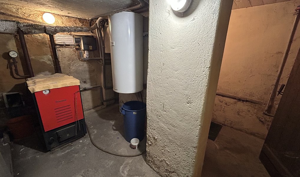 Prodej domu 151 m² s pozemkem 771 m², Žlutice – náhled fotky 18