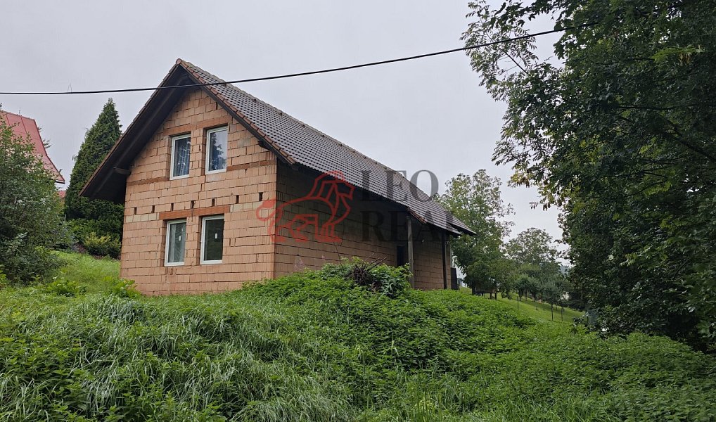 Prodej domu 140 m² s pozemkem 1 045 m², Mladé Buky – náhled fotky 17