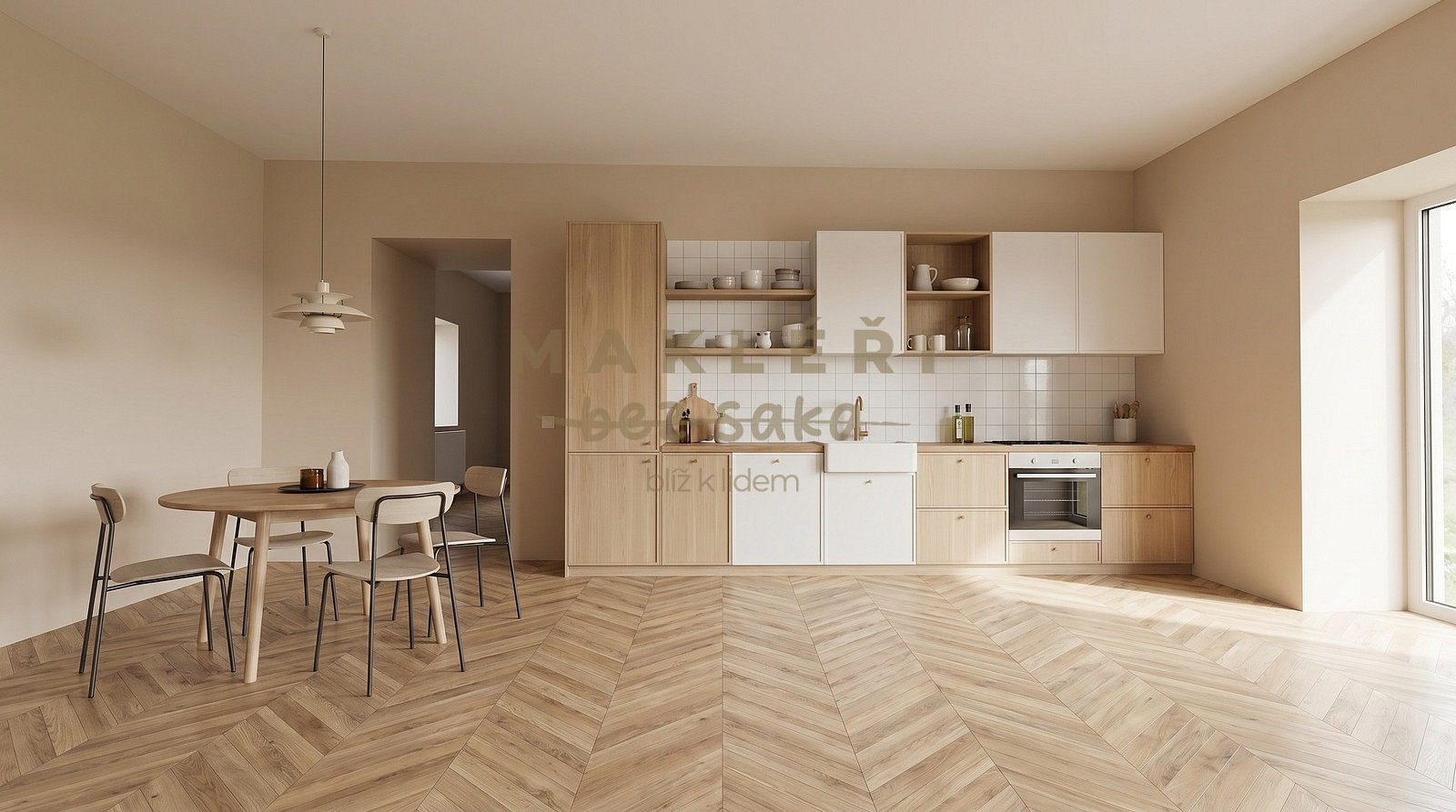 Prodej domu 236 m² s pozemkem 636 m² — photo 5