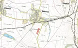 Ostatní