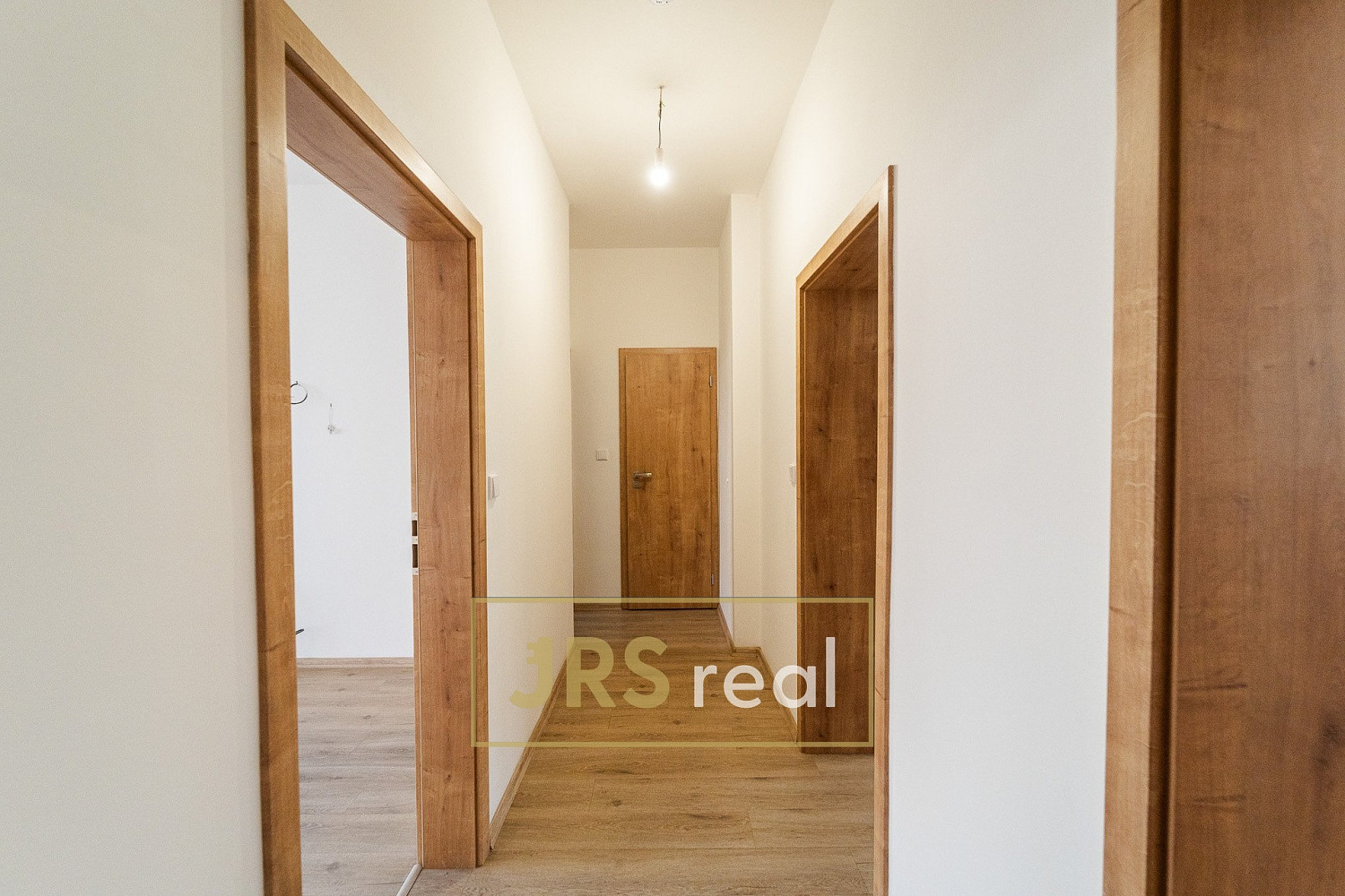 Prodej bytu 2+1 51 m² — photo 4