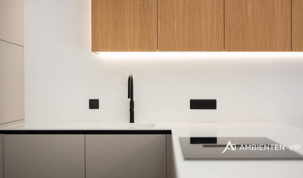 Prodej domu 131 m² s pozemkem 285 m², Brno – náhled fotky 13