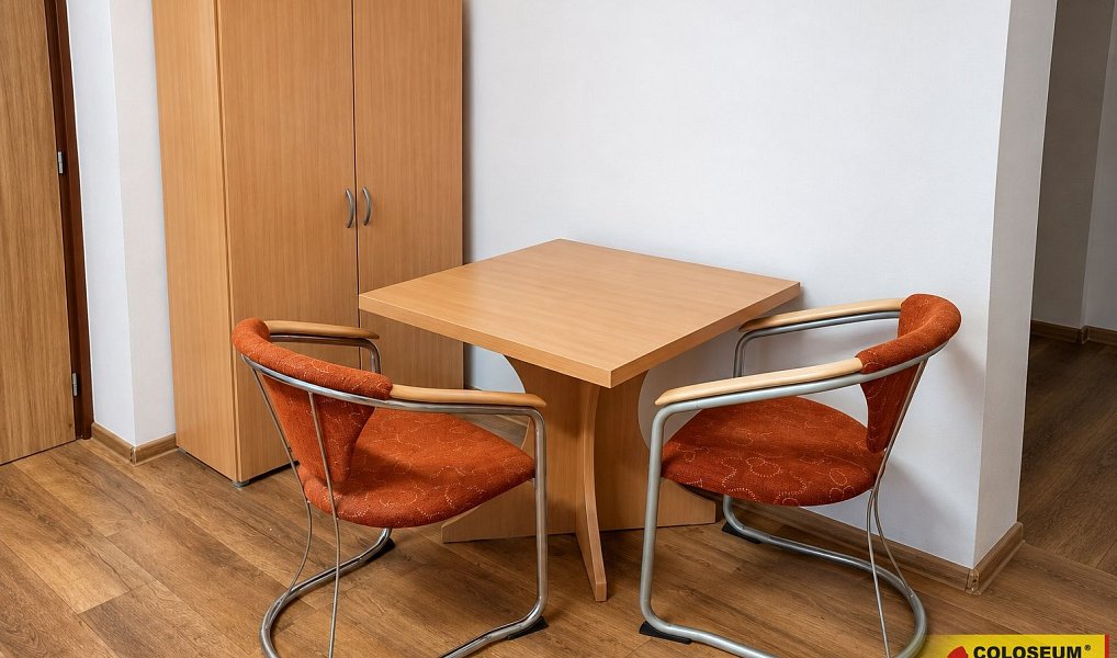 Pronájem domu 200 m² s pozemkem 572 m², Velké Opatovice – náhled fotky 6
