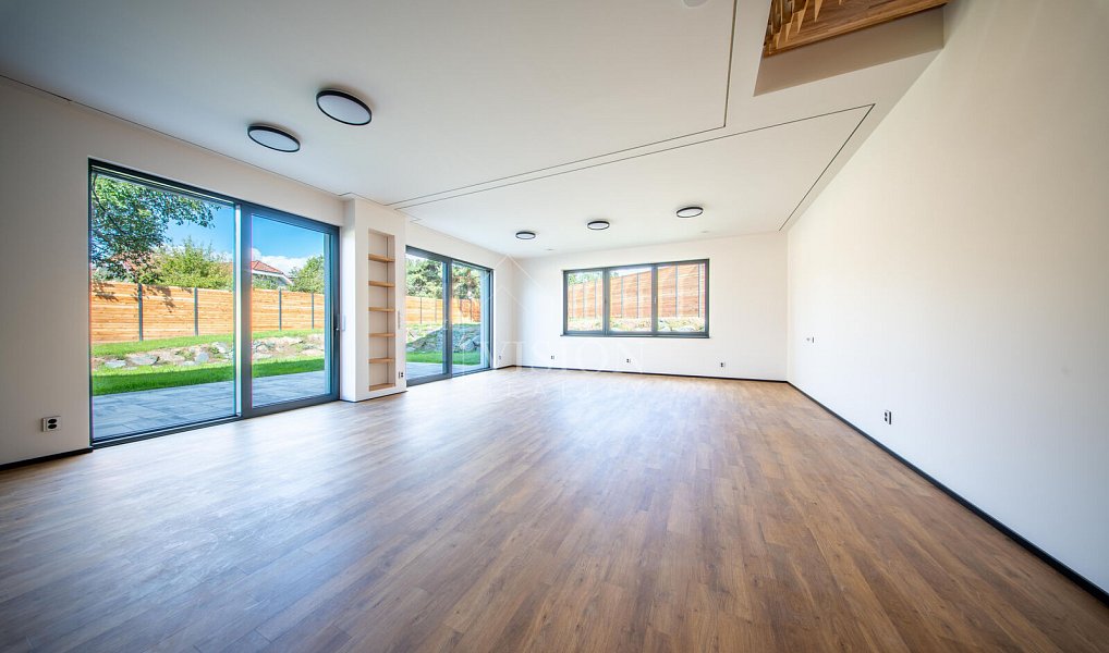 Prodej domu 159 m² s pozemkem 329 m², Říčany – náhled fotky 5