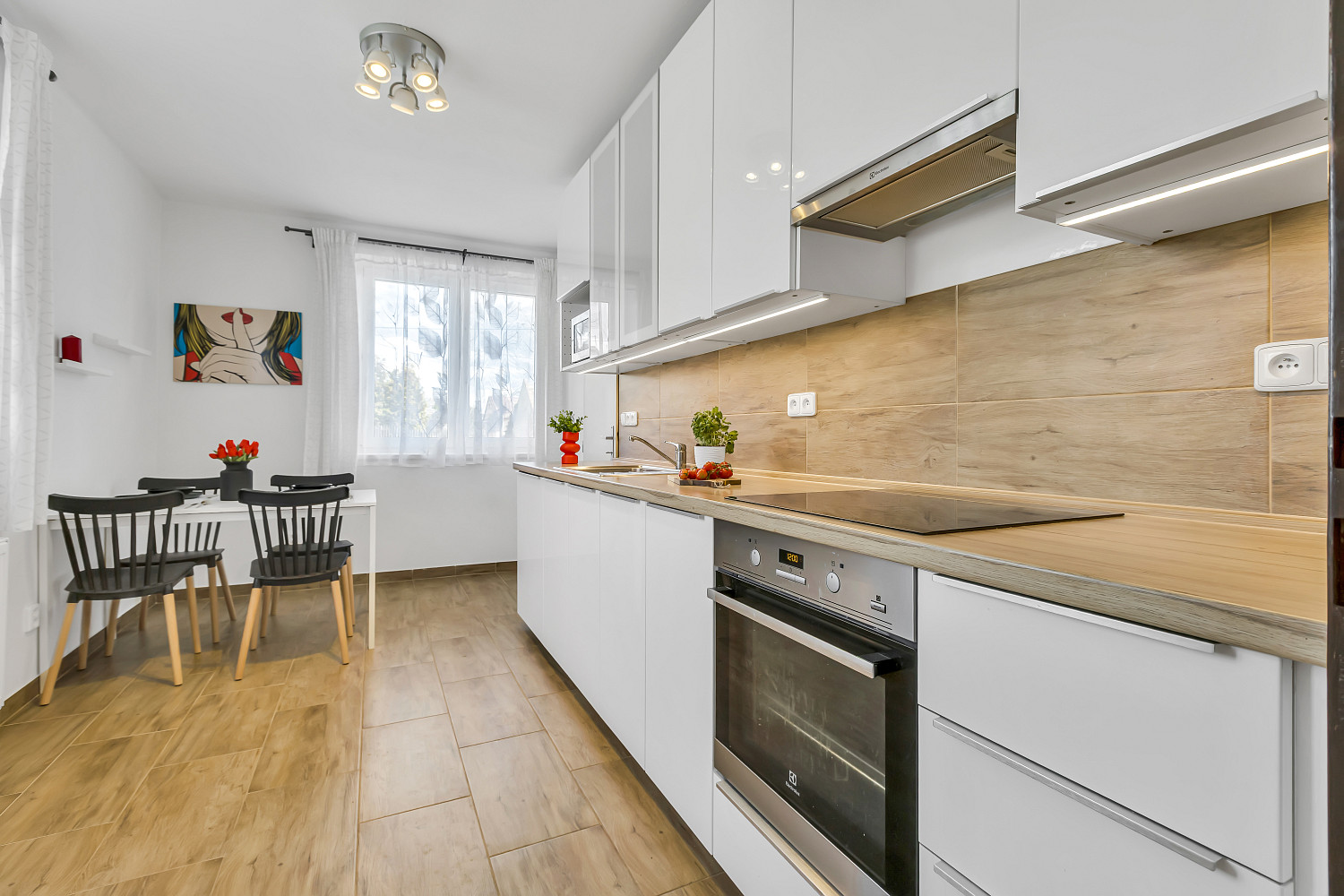 Prodej domu 193 m² s pozemkem 782 m² — photo 3