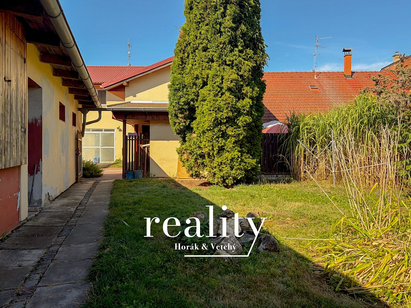 Prodej domu 180 m² s pozemkem 1 487 m² – fotografie 5