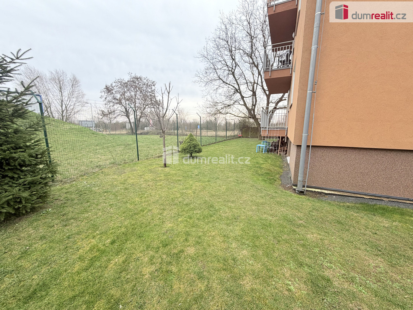 Prodej bytu 2+kk 66 m² — photo 2