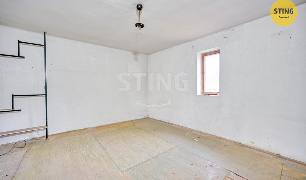 Prodej domu 63 m² s pozemkem 145 m², Starý Hrozenkov – náhled fotky 5