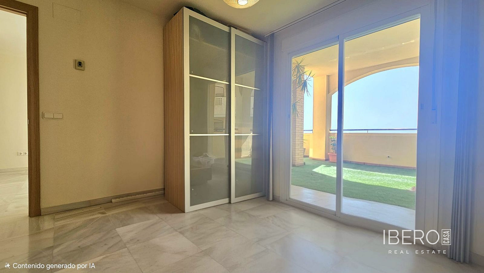 Pis 3+kk – Mijas, Urbanización Santa Rosa, Las Lomas de Mijas - Vista 5