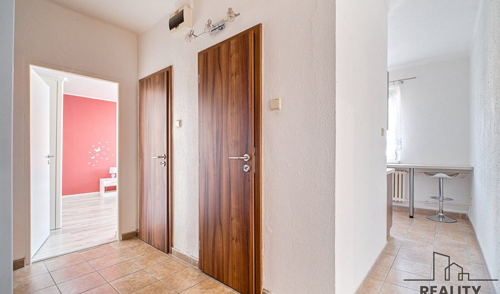 Prodej bytu 2+1 58 m², Karviná – náhled fotky 5