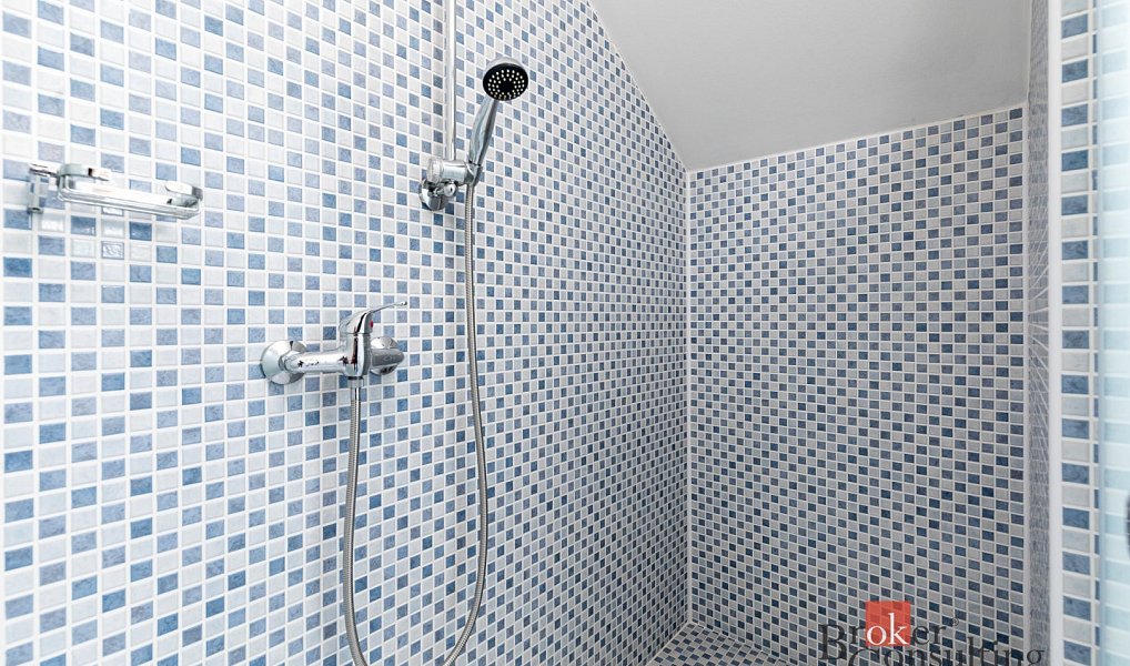 Prodej domu 177 m² s pozemkem 1 425 m², Opava – náhled fotky 36