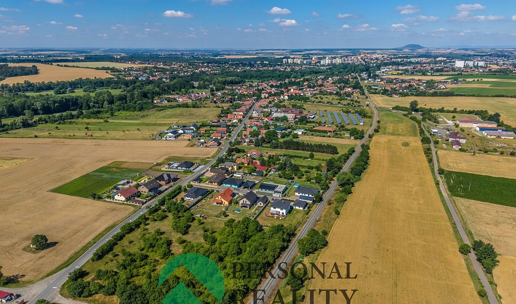 Prodej domu 174 m² s pozemkem 1 000 m², Velký Borek – náhled fotky 29