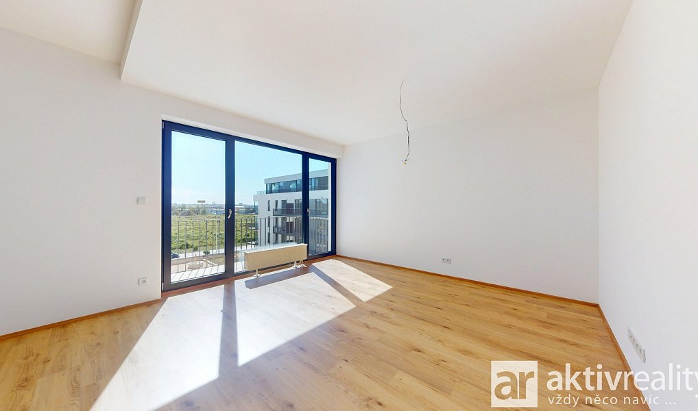 Prodej bytu 2+kk 58 m², Plzeň – náhled fotky 5