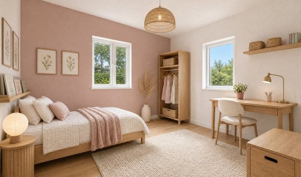 Prodej domu 247 m² s pozemkem 976 m², Bříza – náhled fotky 14