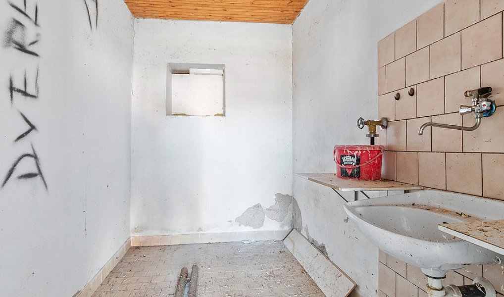 Prodej domu 99 m² s pozemkem 3 170 m², Račice – náhled fotky 12